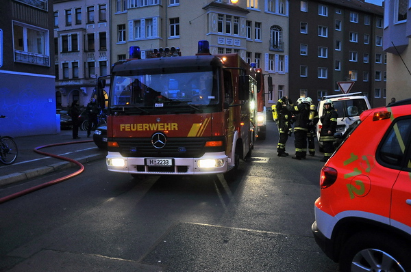 Feuerwehr   044.jpg